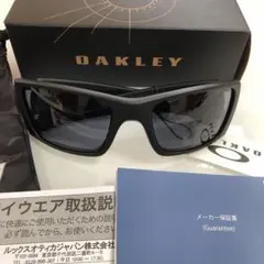 Item thumbnail for item 6ebbc815-8200-4eeb-b73f-0b64d6534718