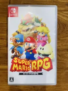 2026年最新】sfc マリオ rpgの人気アイテム - メルカリ