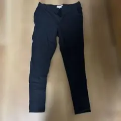 Item thumbnail for item 712c4e07-3629-43f5-b1dc-c3ef0dd90605