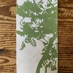 【廃盤】マリメッコ marimekko トゥーリ 生地 はぎれ 布