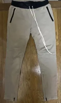 FOG Essentials エッセンシャルズ スウェットパンツ M