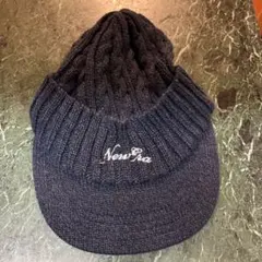 Item thumbnail for item a8c4d9e5-14b4-4f9b-b704-be19876fdc5c