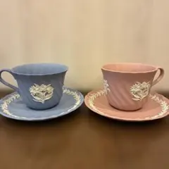 2026年最新】ウェッジウッド Glisseの人気アイテム - メルカリ