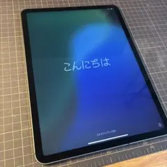 2025年最新】初代 IPAD 32GBの人気アイテム - メルカリ