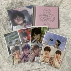 Item thumbnail for item a6544c88-a193-4c93-ba44-4a6bfb115580