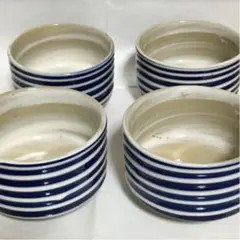 Item thumbnail for item 7246b8fc-8689-47fd-9a28-eedb653d8c56