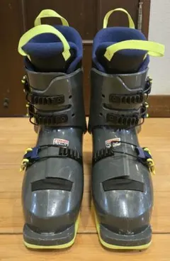 2026年最新】フィッシャー スキーブーツの人気アイテム - メルカリ