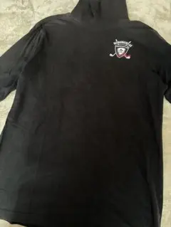 Item thumbnail for item dc1d4509-bff9-4508-a2d5-f3df8b3e372d