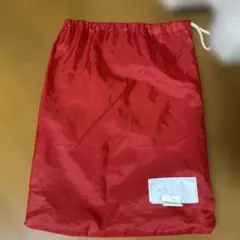 Item thumbnail for item 20110978-618e-4047-abed-04666ae638ff