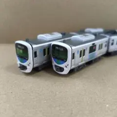 2025年最新】bトレイン 西武の人気アイテム - メルカリ