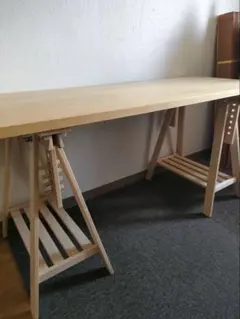 ダイニングテーブル ベンチ