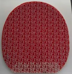 Item thumbnail for item 4929901a-5bf0-4c43-a234-27e7a404000b