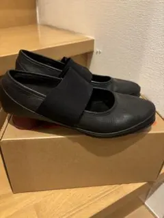 2026年最新】カンペール camper alrightの人気アイテム - メルカリ