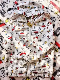 Item thumbnail for item 9c309d5c-d876-4418-8a56-f45bed2b6059