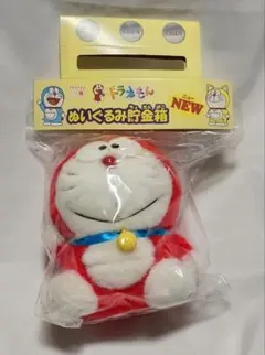 ドラえもん 香港 焼き芋ドラえもん 100%ドラえもん＆フレンズ展