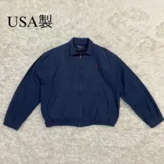 2025年最新】POLO スウィングトップの人気アイテム - メルカリ