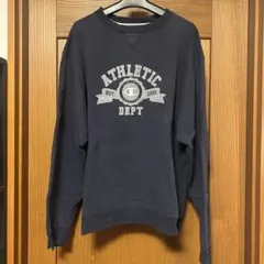 Champion チャンピオン 00s リバースウィーブ ヴィンテージスウェット