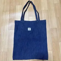 ベティスミス トートバッグ