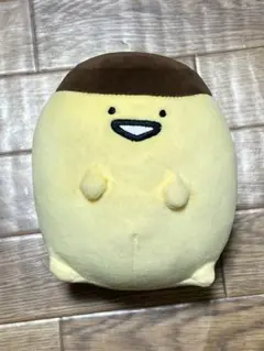 新品 11点セット お文具といっしょ ぬいぐるみ ラグ クッション まとめ売り 2025年最新】お文具さん クッションの人気アイテム - メルカリ