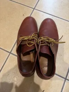 2026年最新】red wing 3139の人気アイテム - メルカリ