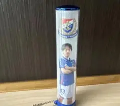 2025横浜F・マリノス シークレットペンライトチューブ 埜口 怜乃