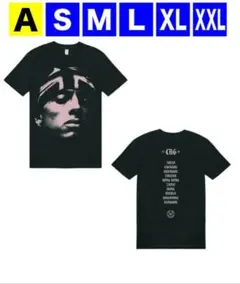 2026年最新】central cee tシャツの人気アイテム - メルカリ