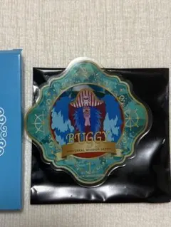 USJ サンレス2026 バギー コースター