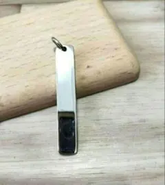 新品未使用 シルバー925 ネックレスペンダントトップtop06#s1l ラス1