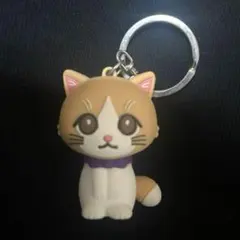 2025年最新】藤原樹 キーホルダーの人気アイテム - メルカリ