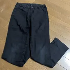 長ズボン　140