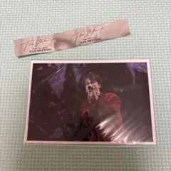 2025年最新】佐藤健 グラスハートの人気アイテム - メルカリ