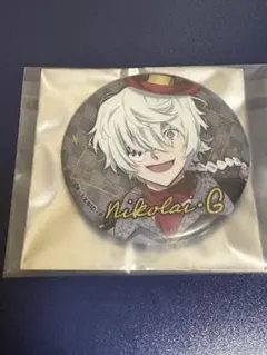 2025年最新】ゴーゴリ 東京タワーの人気アイテム - メルカリ