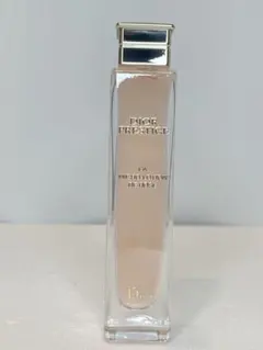 Dior プレステージ La Micro De Rose 30ml