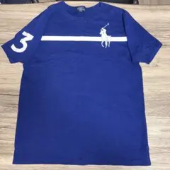 Ralph Lauren Tシャツ