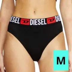 ★現行新品★ディーゼル DIESEL ショーツ Мレディース パンツのサムネイル
