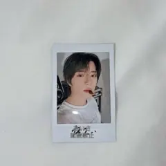 2026年最新】txt ボムギュ サインの人気アイテム - メルカリ