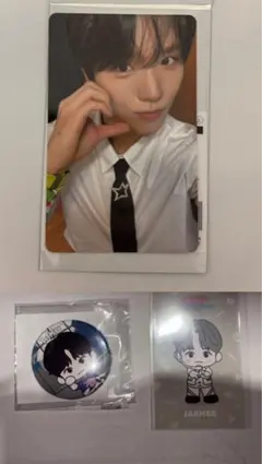 nct wish リク ジェヒ