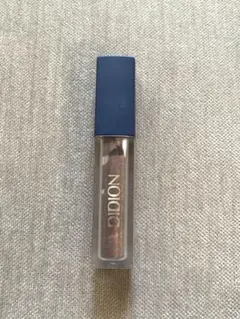DIDION リキッドグリッター 05 Nocturnal Harmonyのサムネイル