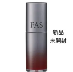 FAS ザ ブラック デイ リペア リップセラム　ファス リップ 用美容液　新品のサムネイル