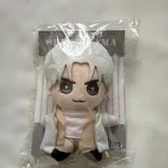 Item thumbnail for item 0d99f093-79f4-447f-856a-5e409e2614ac