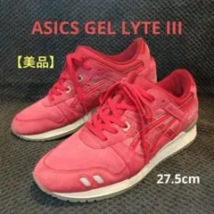 2026年最新】asics メンズ スニーカーの人気アイテム - メルカリ