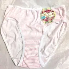 レディースショーツ LLサイズ