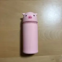 Item thumbnail for item f1a74a6f-336e-424f-b6d4-34b8ca820cac