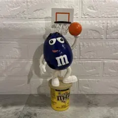 2026年最新】m&m's ディスペンサー バスケの人気アイテム - メルカリ