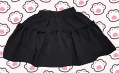 Item thumbnail for item d6327e63-942f-4e49-93fe-faf7fc6b323e