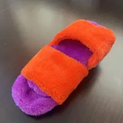 Item thumbnail for item 1b9b88bf-7f36-4fbf-819c-a6bd414c5f6a