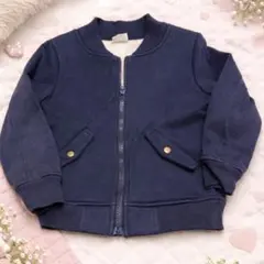 Item thumbnail for item a99c9c61-085a-425e-a0a9-c3d51b7990c1