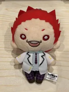 2026年最新】天童覚 にとたんの人気アイテム - メルカリ