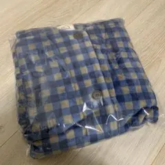 Item thumbnail for item bc260963-2f9e-4779-bfd4-48d88431f5dd