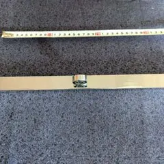 일본 습자 교육 연맹 선정 조폭용 문진 서예 용품 종이 무게